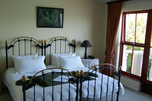 Bradach Manor (4)